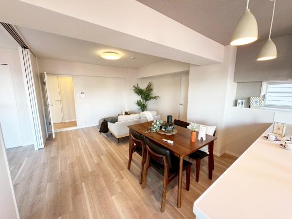 ���{�L���s�V�痢����2���� 22-3�̒��Ã}���V�����̌��n�O�ώʐ^