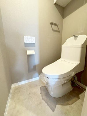 ���{�L���s�V�痢����2���� 22-3�̒��Ã}���V�����̃g�C��