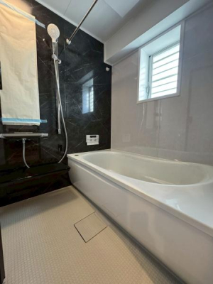 ���{�L���s�V�痢����2���� 22-3�̒��Ã}���V�����̗���