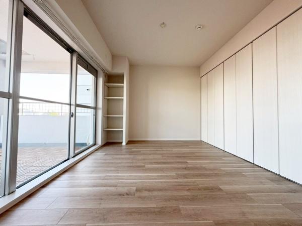 ���{�L���s�V�痢����2���� 22-3�̒��Ã}���V�����̗m��