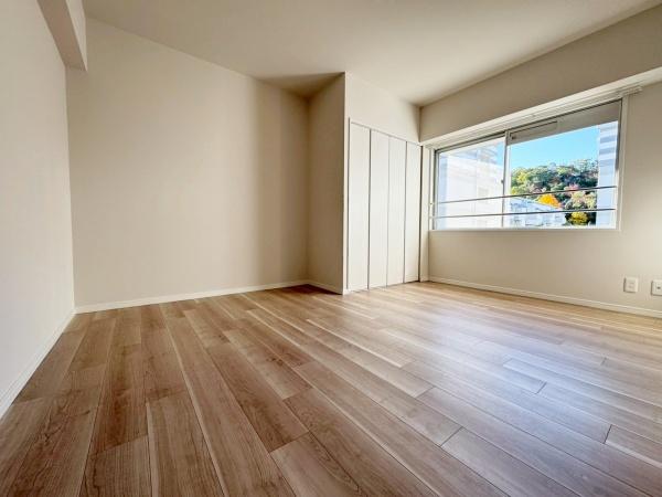 ���{�L���s�V�痢����2���� 22-3�̒��Ã}���V�����̗m��