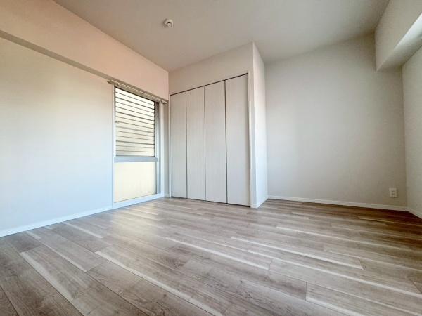 ���{�L���s�V�痢����2���� 22-3�̒��Ã}���V�����̗m��