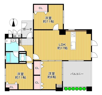 {LsV痢2 22-3̒Ã}V̉摜