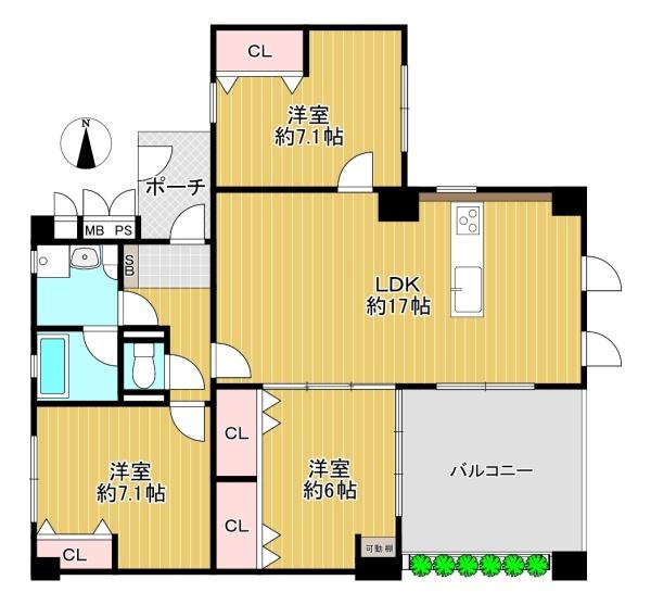 {LsV痢2 22-3̒Ã}V̊Ԏ}