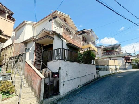 {su2ڂ̒ÈˌĂ̌nOώʐ^