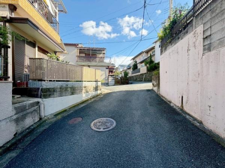 {su2ڂ̒ÈˌĂ̑OʓH܂ތnʐ^