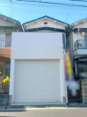 {sr4ڂ̒ÈˌĂ̌nOώʐ^