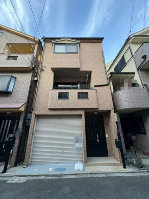 {svے4ڂ̒ÈˌĂ̌nOώʐ^