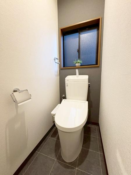 {svے4ڂ̒ÈˌẴgC