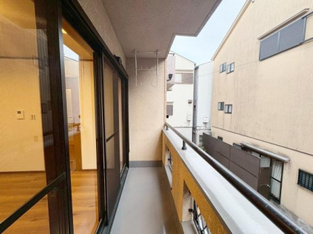 {svے4ڂ̒ÈˌẴoRj[