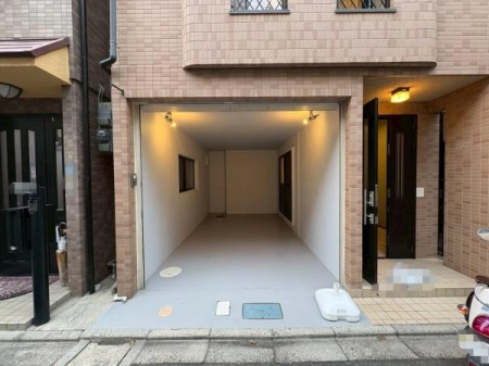 {svے4ڂ̒ÈˌĂ̒ԏ