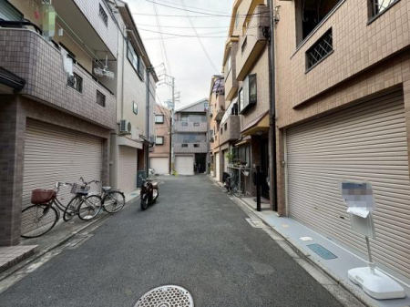 {svے4ڂ̒ÈˌĂ̑OʓH܂ތnʐ^