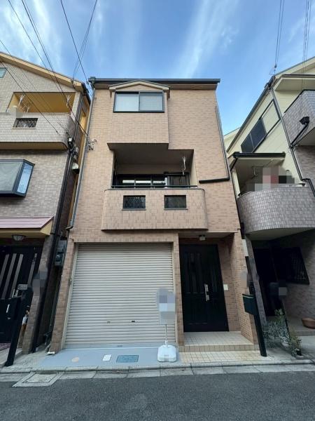 {svے4ڂ̒ÈˌĂ̌nOώʐ^