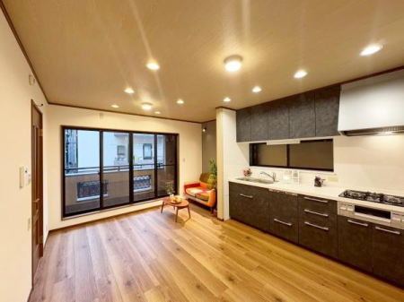 {svے4ڂ̒ÈˌẴrO