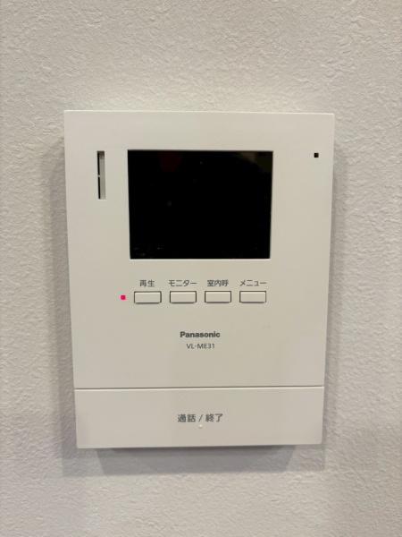 {svے4ڂ̒ÈˌĂ̂̑