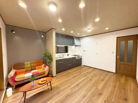 {svے4ڂ̒ÈˌẴrO