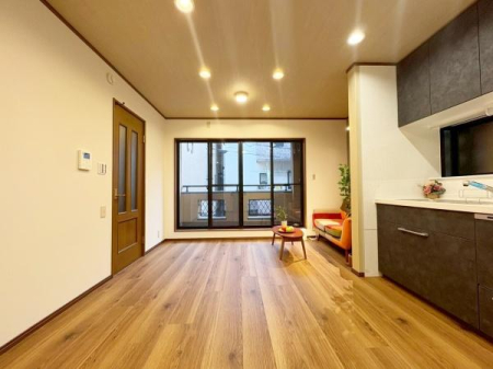 {svے4ڂ̒ÈˌẴrO