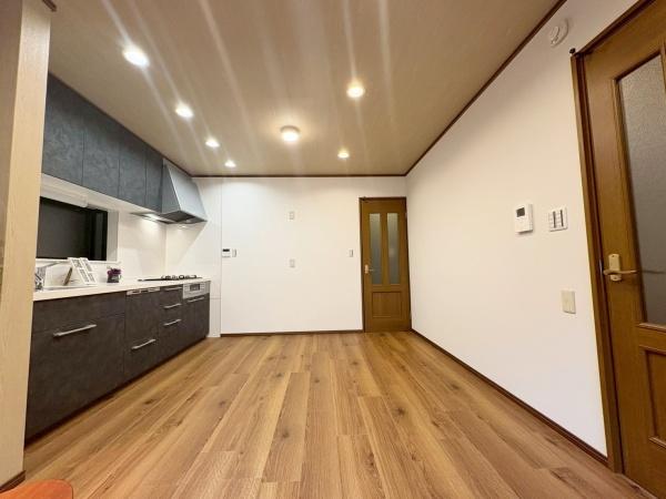 {svے4ڂ̒ÈˌẴrO