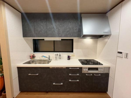 {svے4ڂ̒ÈˌẴLb`