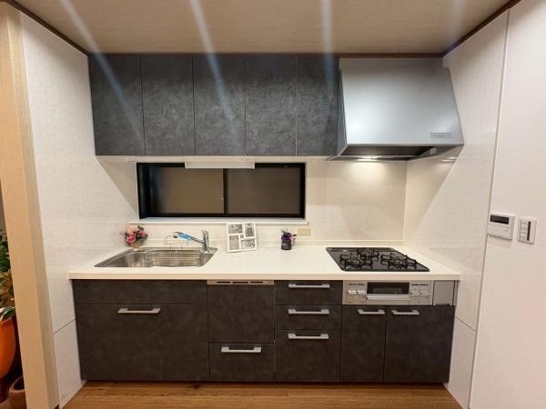 {svے4ڂ̒ÈˌẴLb`