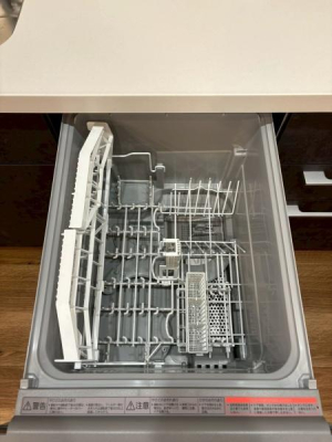 {svے4ڂ̒ÈˌẴLb`