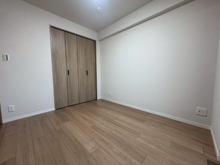 ���{����s���_����2���ڂ̒��Ã}���V�����̗m��