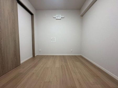 ���{����s���_����2���ڂ̒��Ã}���V�����̗m��