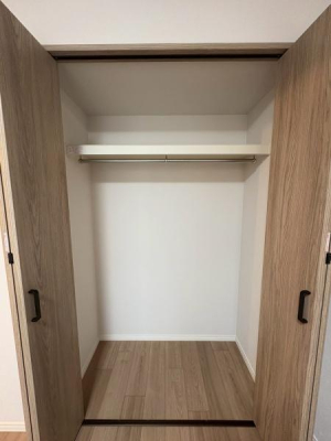 ���{����s���_����2���ڂ̒��Ã}���V�����̎��[