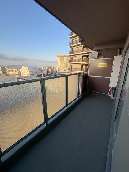 ���{����s���_����2���ڂ̒��Ã}���V�����̃o���R�j�[