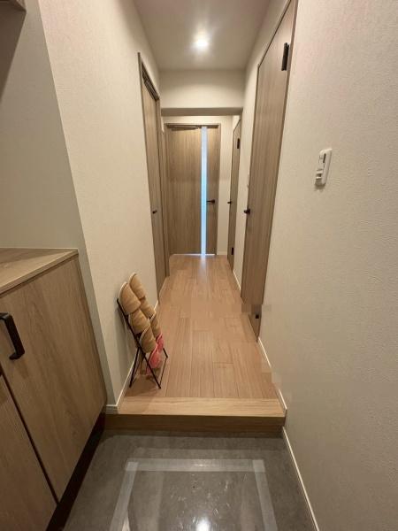 ���{����s���_����2���ڂ̒��Ã}���V�����̌���