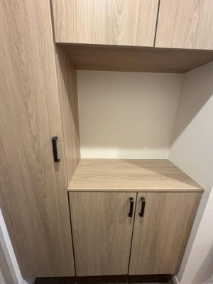 ���{����s���_����2���ڂ̒��Ã}���V�����̎��[