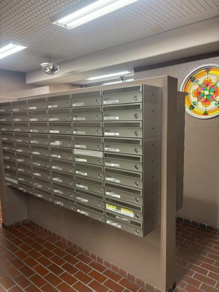 ���{����s���_����2���ڂ̒��Ã}���V�����̂��̑����p��