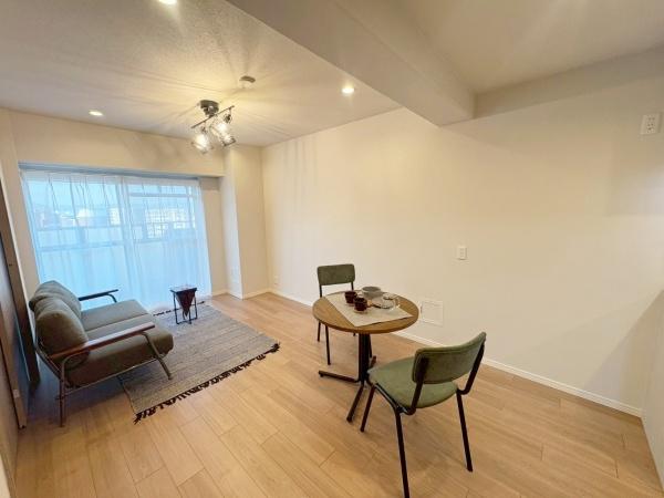 ���{����s���_����2���ڂ̒��Ã}���V�����̃��r���O