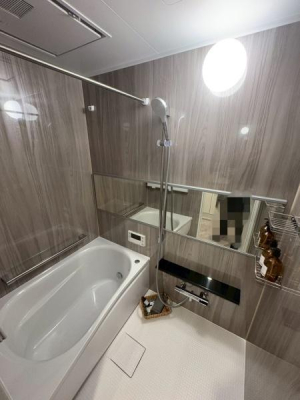 ���{����s���_����2���ڂ̒��Ã}���V�����̗���