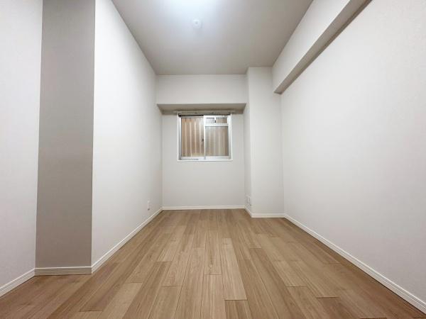 ���{����s���_����2���ڂ̒��Ã}���V�����̗m��