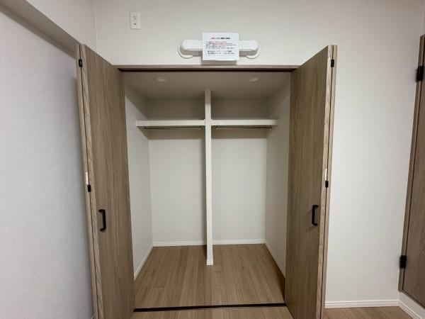 ���{����s���_����2���ڂ̒��Ã}���V�����̎��[