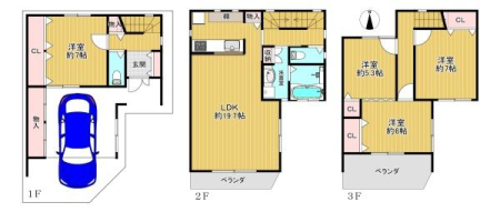 {s撷g2ڂ̒ÈˌẲ摜