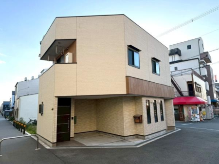 {sk8ڂ̒ÈˌĂ̌nOώʐ^