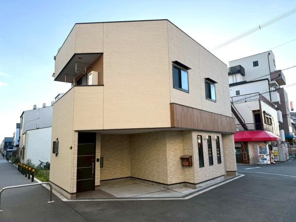 {sk8ڂ̒ÈˌĂ̌nOώʐ^