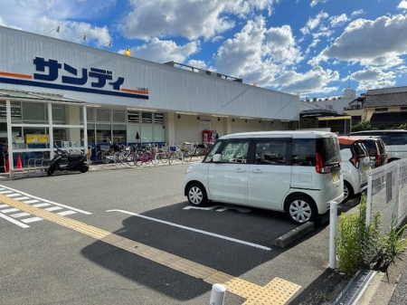 {sk8ڂ̒ÈˌĂ̎ӊ