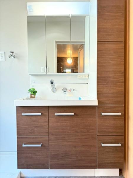 {sk8ڂ̒ÈˌĂ̐ʑEʏ