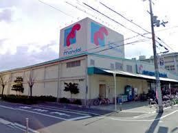 {sZg捡4ڂ̓yn̎ӊ