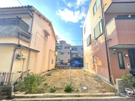 {sZg搼2ڂ̓yňnynʐ^