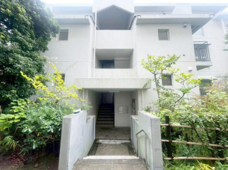 {Lsk΋u3 1-10̒Ã}V̂̑n