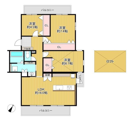 {Lsk΋u3 1-10̒Ã}V̊Ԏ}