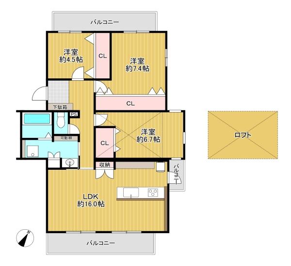 {Lsk΋u3 1-10̒Ã}V̊Ԏ}