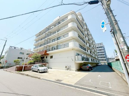 {s쒆2 2-3̒Ã}V̌nOώʐ^