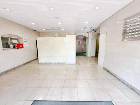 {s쒆2 2-3̒Ã}ṼGgX