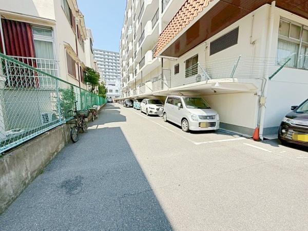 {s쒆2 2-3̒Ã}V̉摜