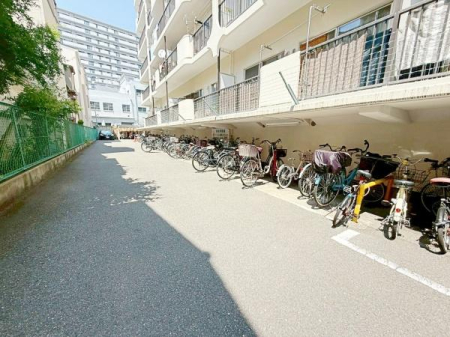 {s쒆2 2-3̒Ã}V̂̑p